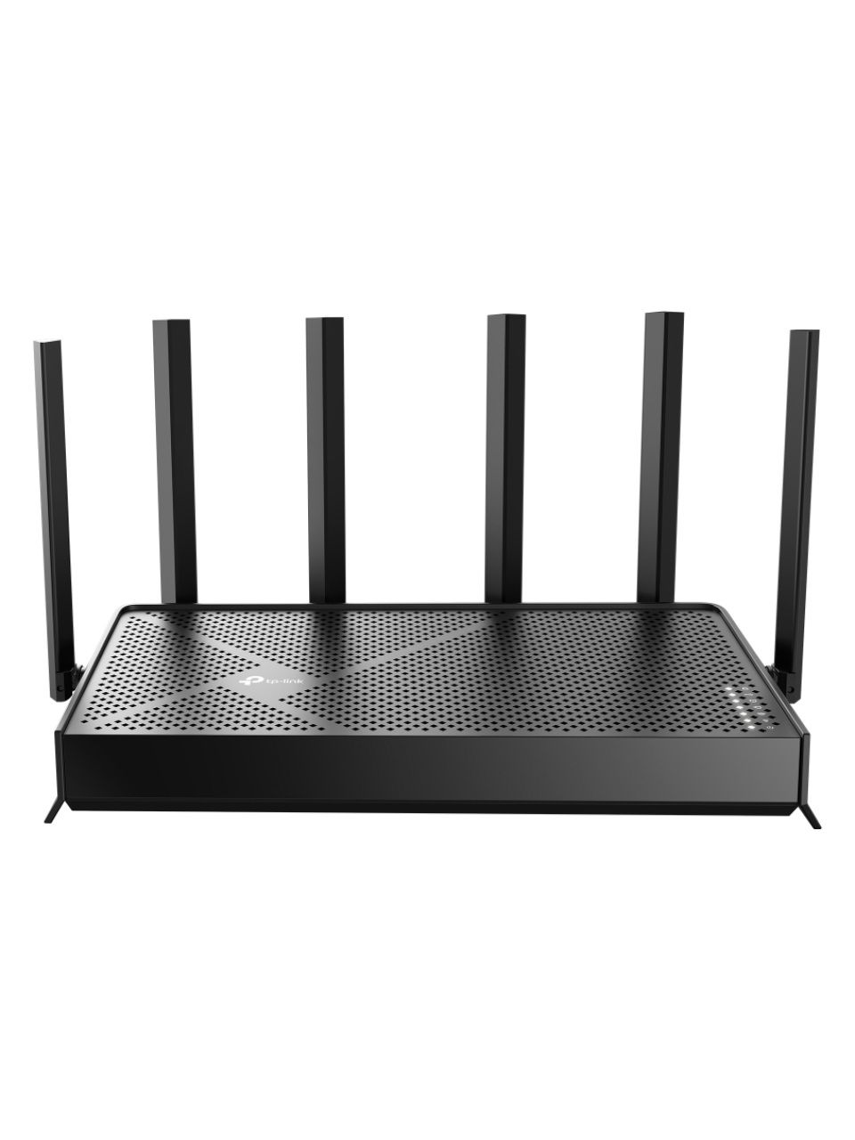 Маршрутизатор Tp-Link Archer BE400