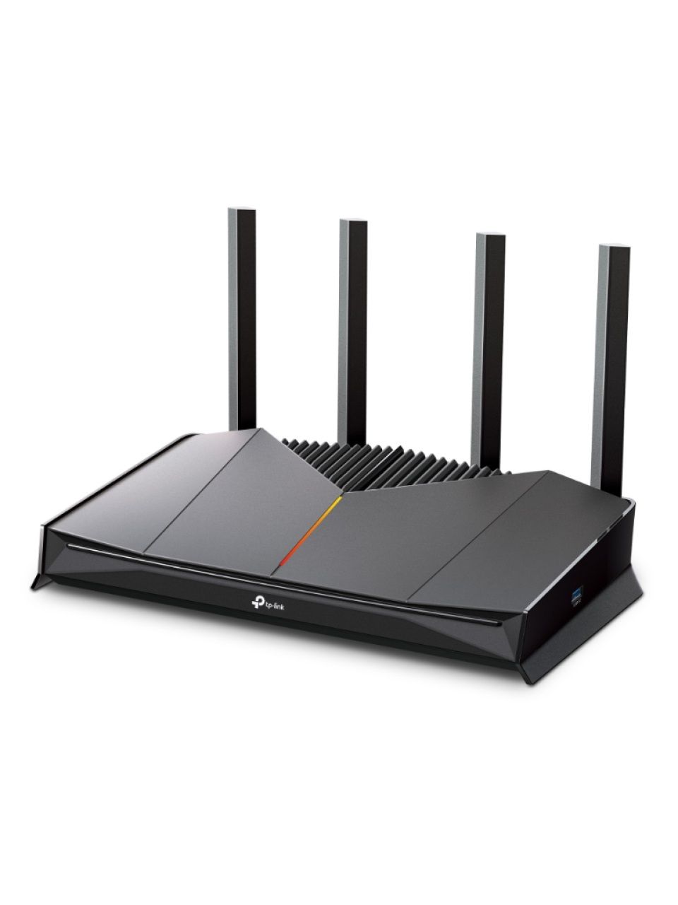 Маршрутизатор Tp-Link Archer GE230