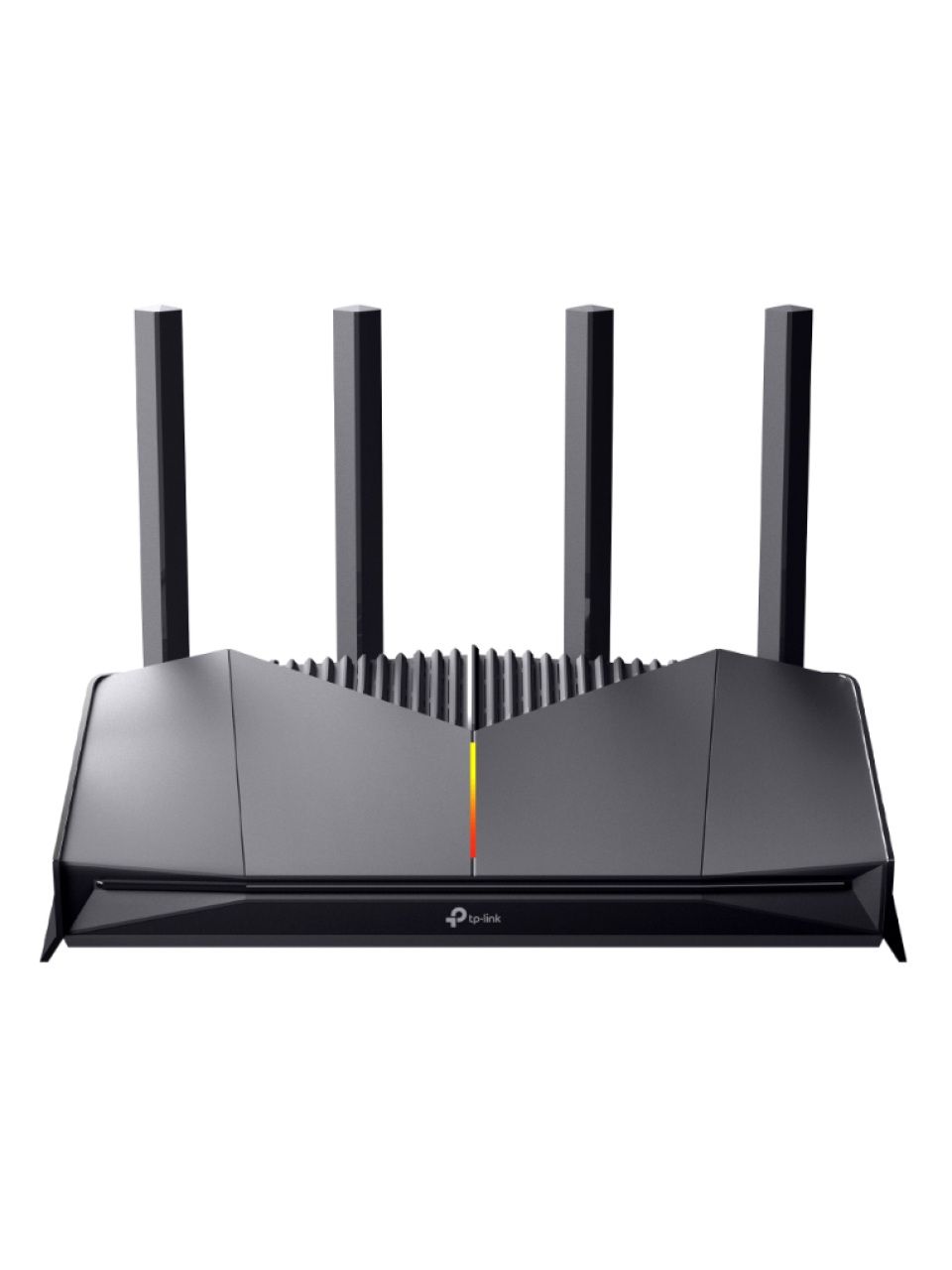 Маршрутизатор Tp-Link Archer GE230
