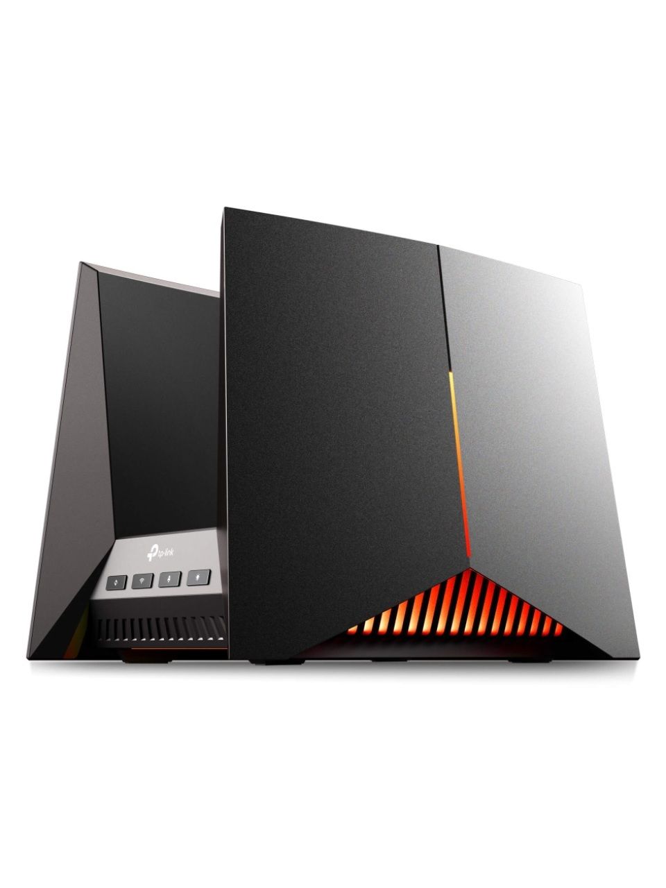 Маршрутизатор Tp-Link Archer GE800