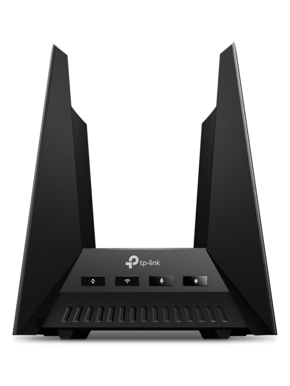Маршрутизатор Tp-Link Archer GE800