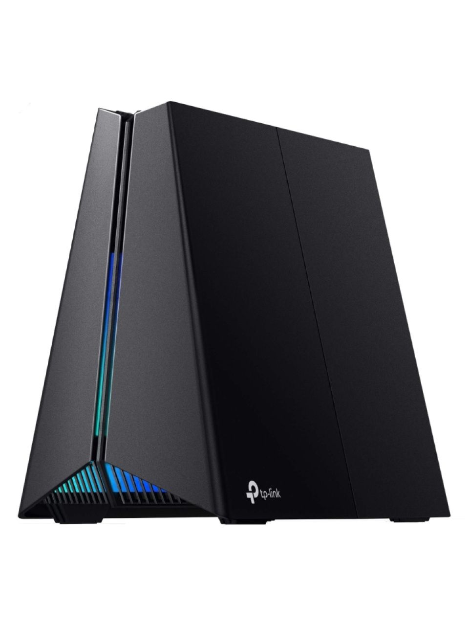 Маршрутизатор Tp-Link Archer GXE75