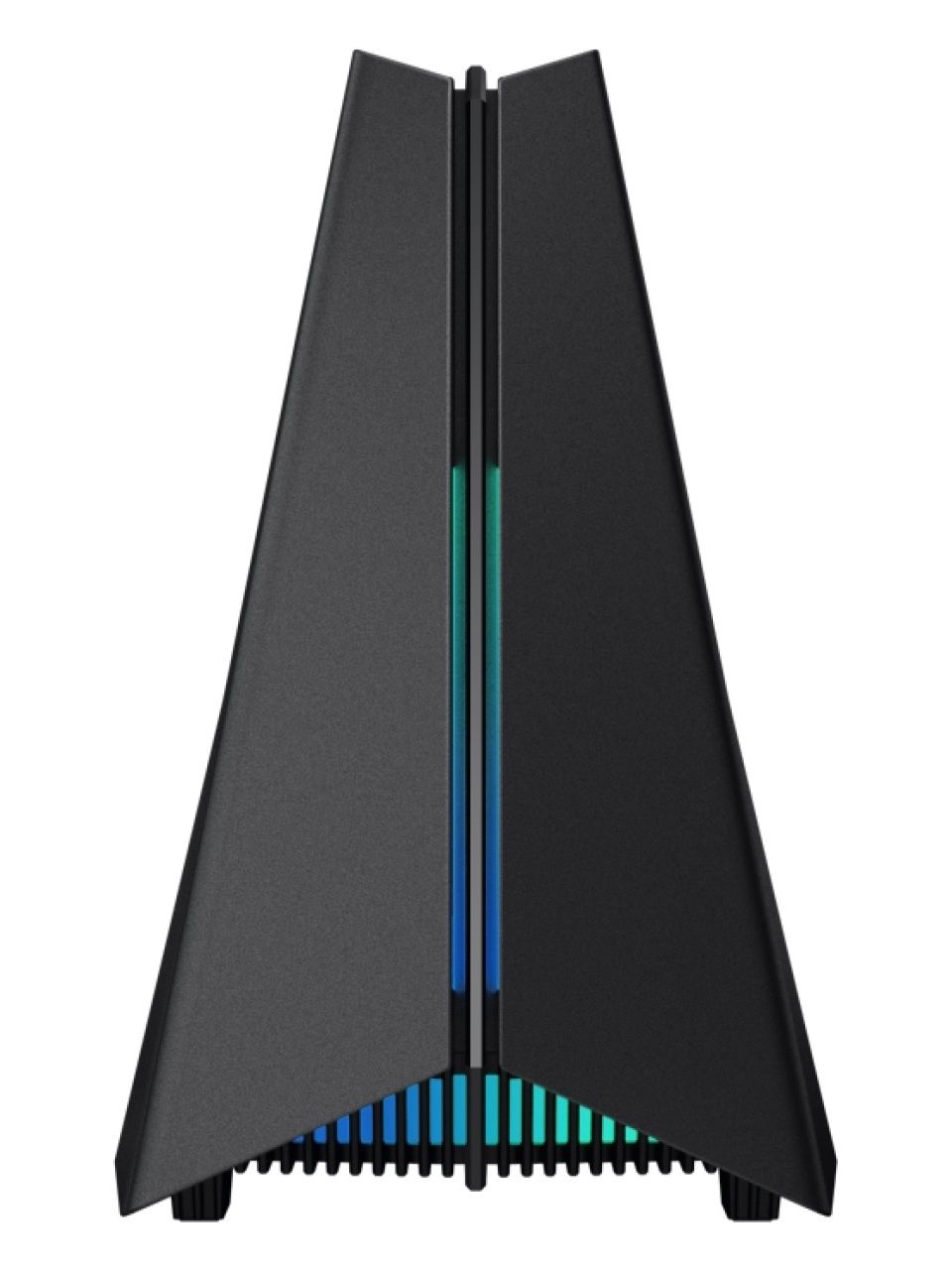 Маршрутизатор Tp-Link Archer GXE75