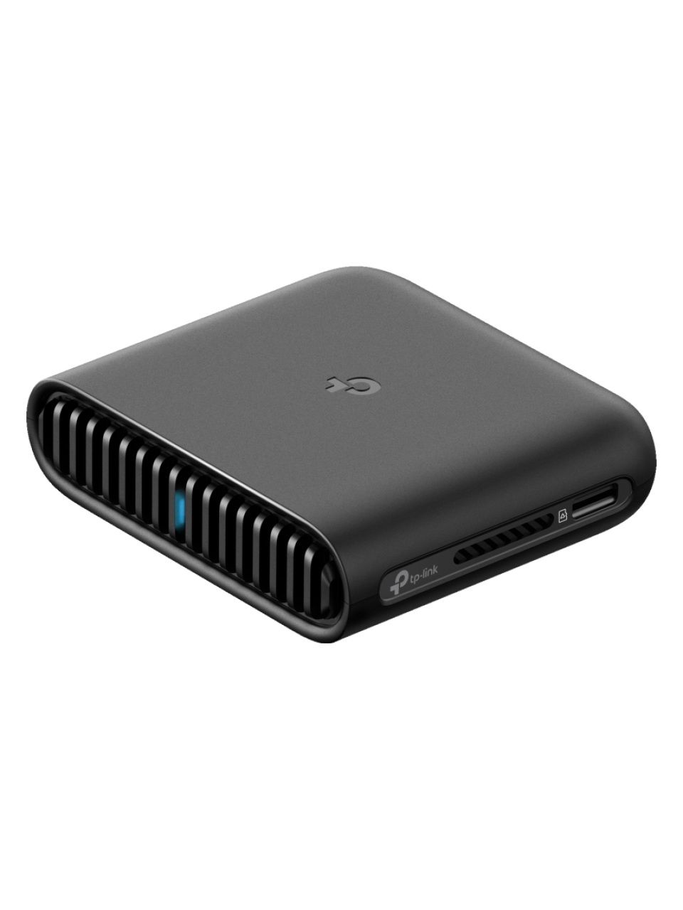 Маршрутизатор Tp-Link TL-WR3002X