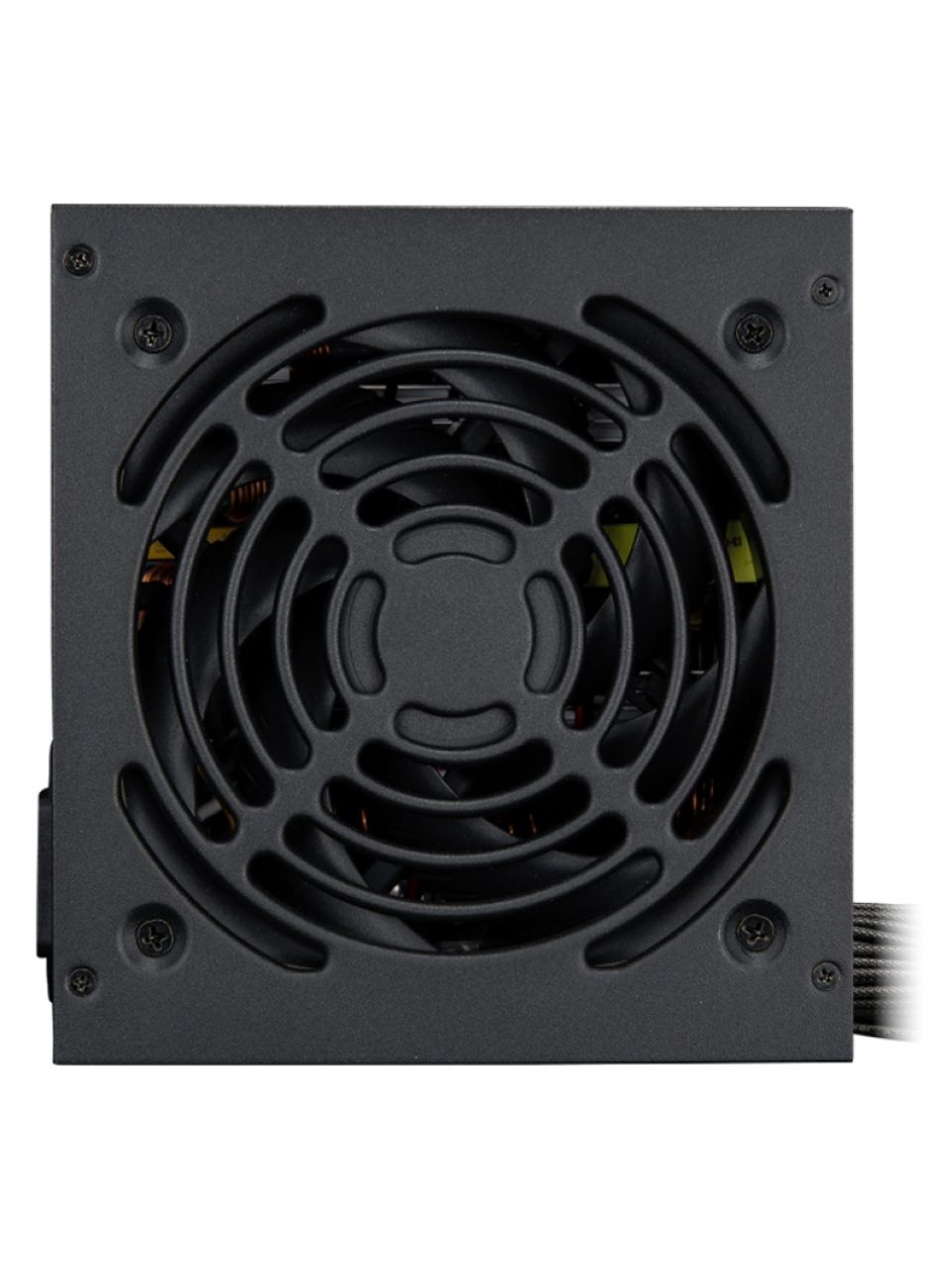Блок питания Cougar ATLAS 850 (ATX 3.1)