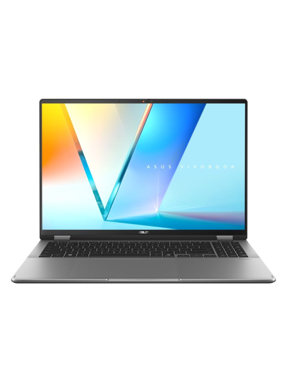 Ноутбук ASUS Vivobook 16 Flip TP3607SA-SI103W 16" FHD+ 60Hz Core Ultra 5 226V 16GB 512GB Win 11