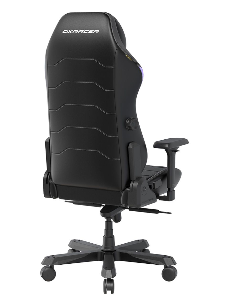 Игровое компьютерное кресло DX Racer Master GC/XLMF24LTA/NV