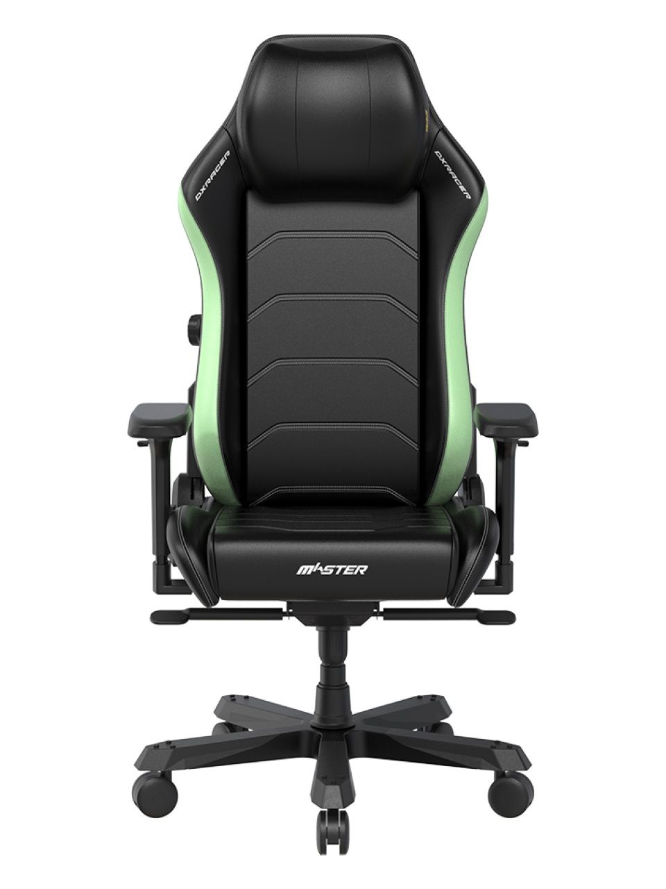 Игровое компьютерное кресло DX Racer Master GC/XLMF24LTA/NM