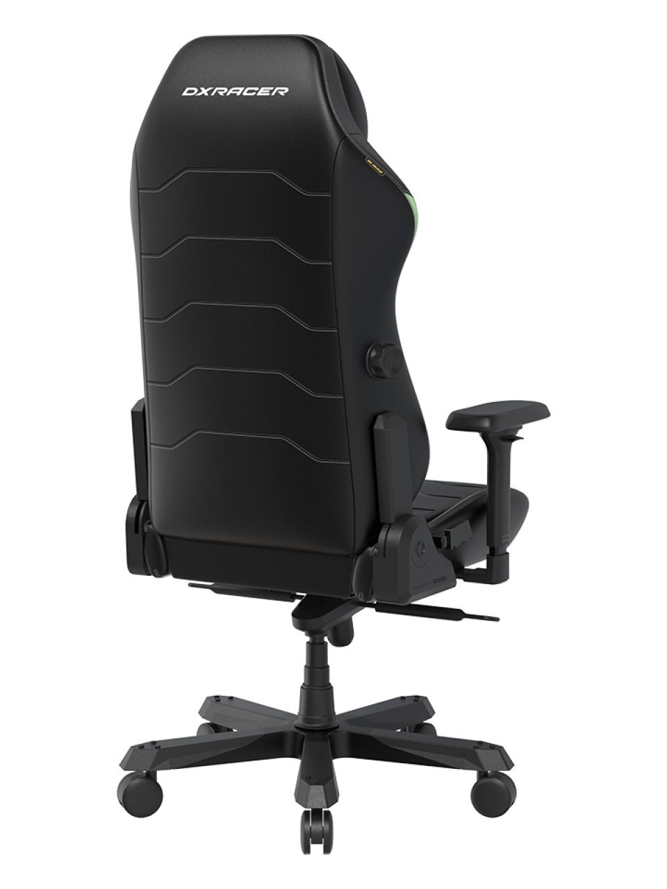 Игровое компьютерное кресло DX Racer Master GC/XLMF24LTA/NM