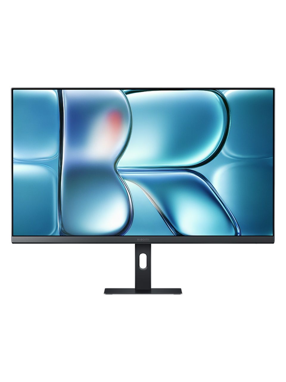 Монитор Xiaomi 2K Monitor A27Qi 2026