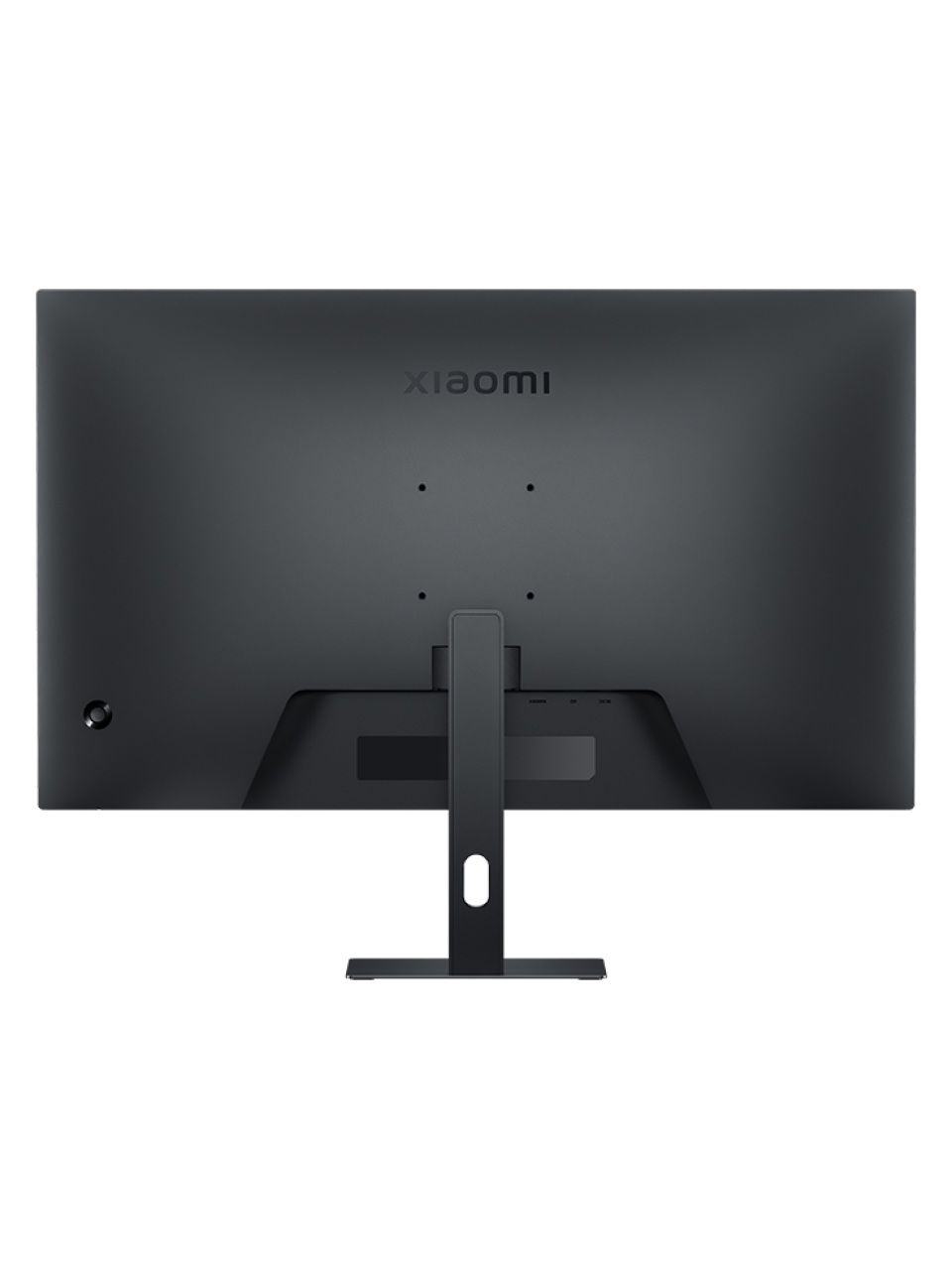 Монитор Xiaomi 2K Monitor A27Qi 2026