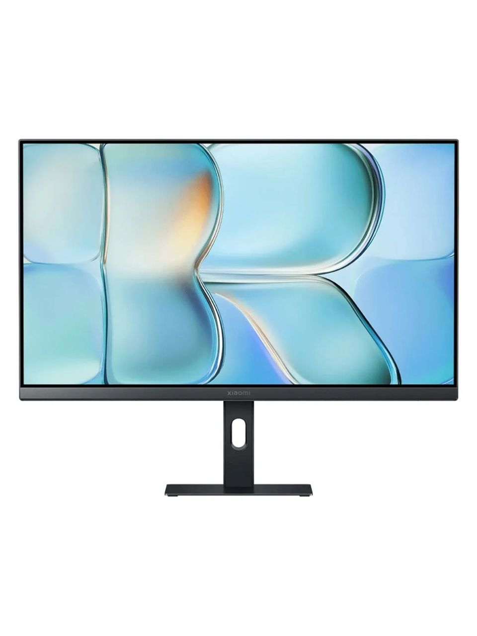 Монитор Xiaomi Monitor A24i 2026