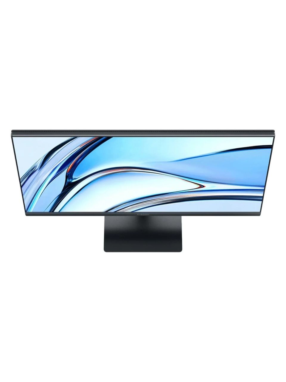 Монитор Xiaomi Monitor A24i 2026
