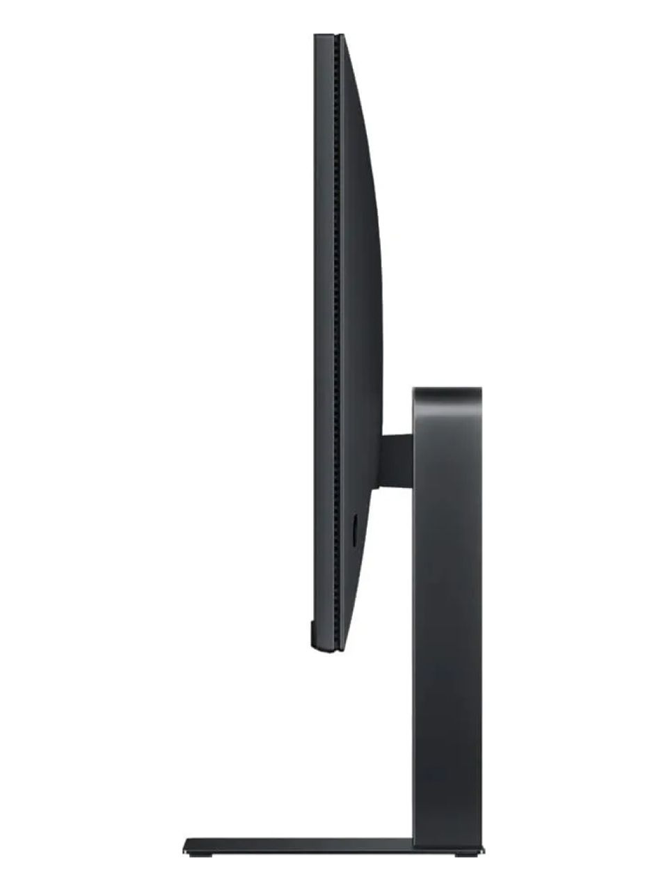 Монитор Xiaomi Monitor A24i 2026