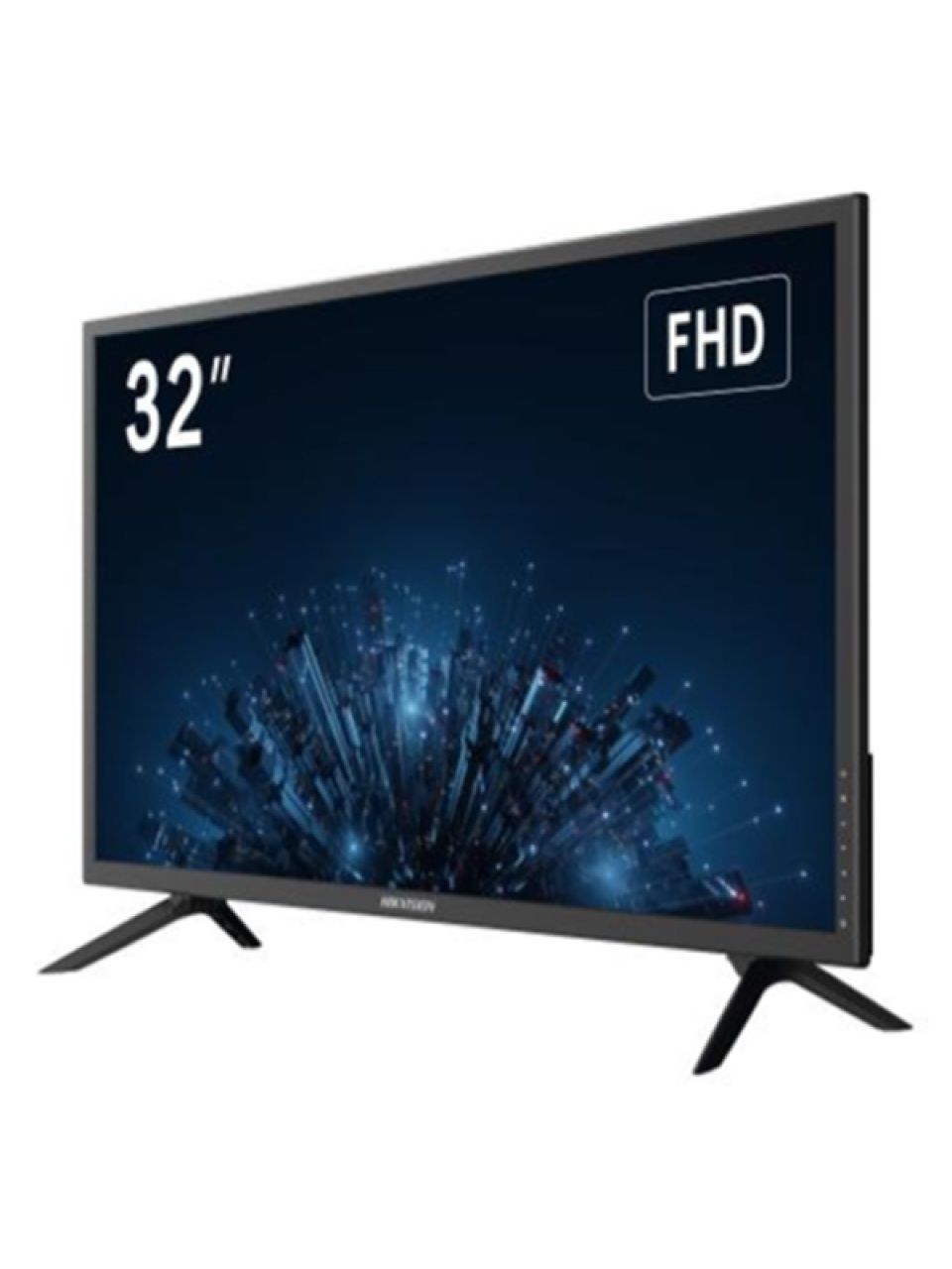 Монитор Hikvision DS-D5032F3-1V0S 32"