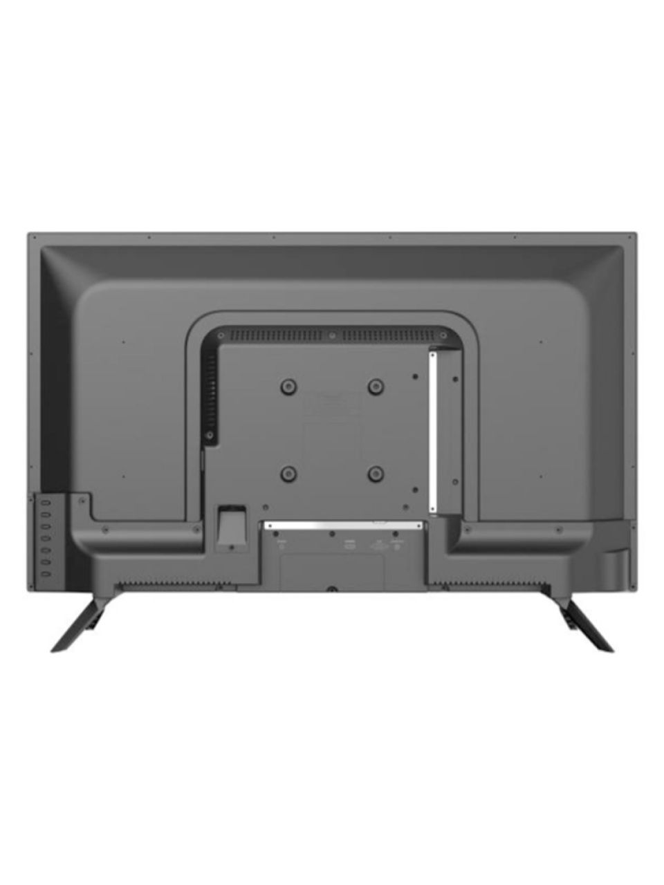Монитор Hikvision DS-D5032F3-1V0S 32"