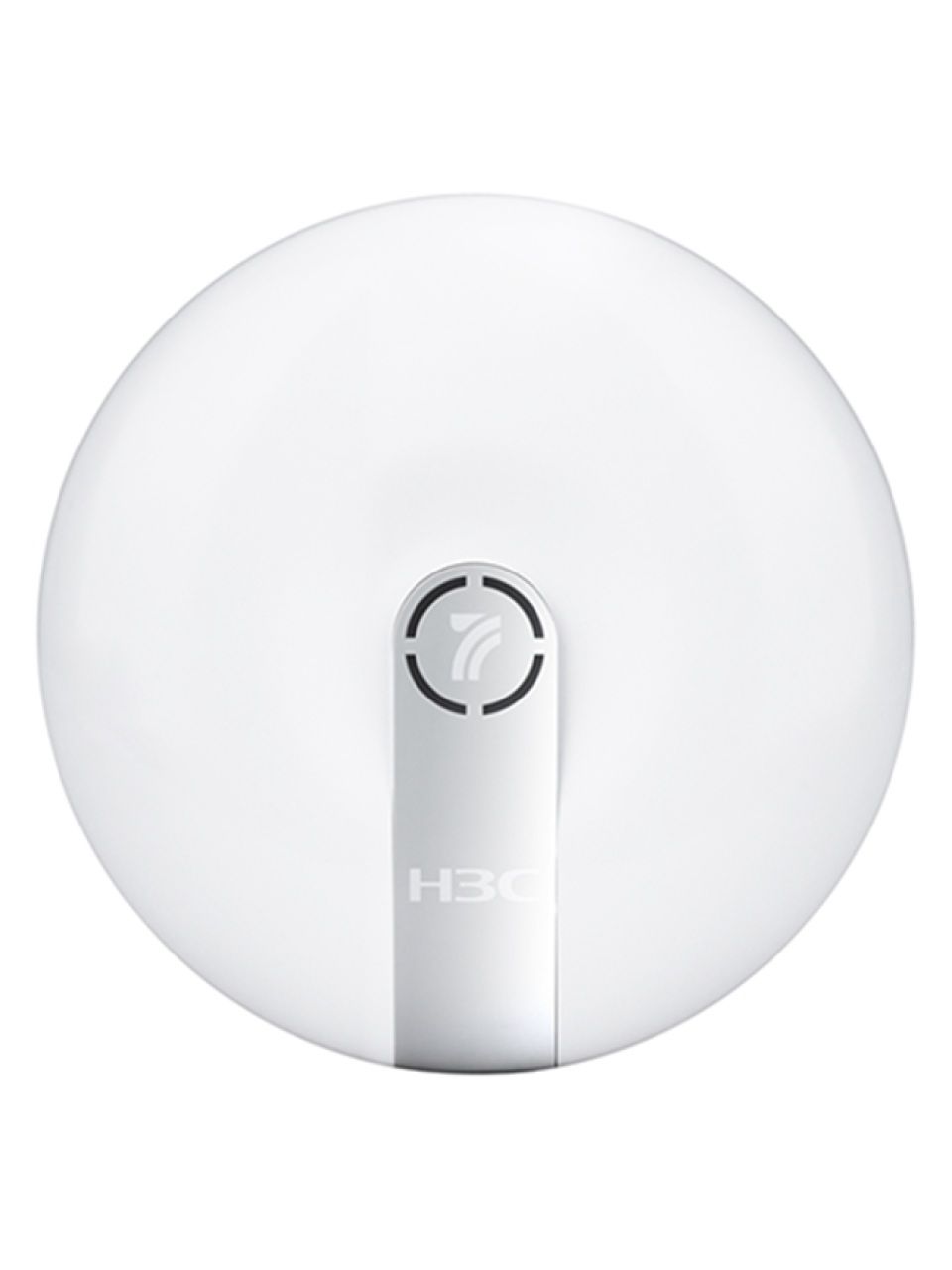 Беспроводная точка доступа (роутер) H3C EWP-WA7130