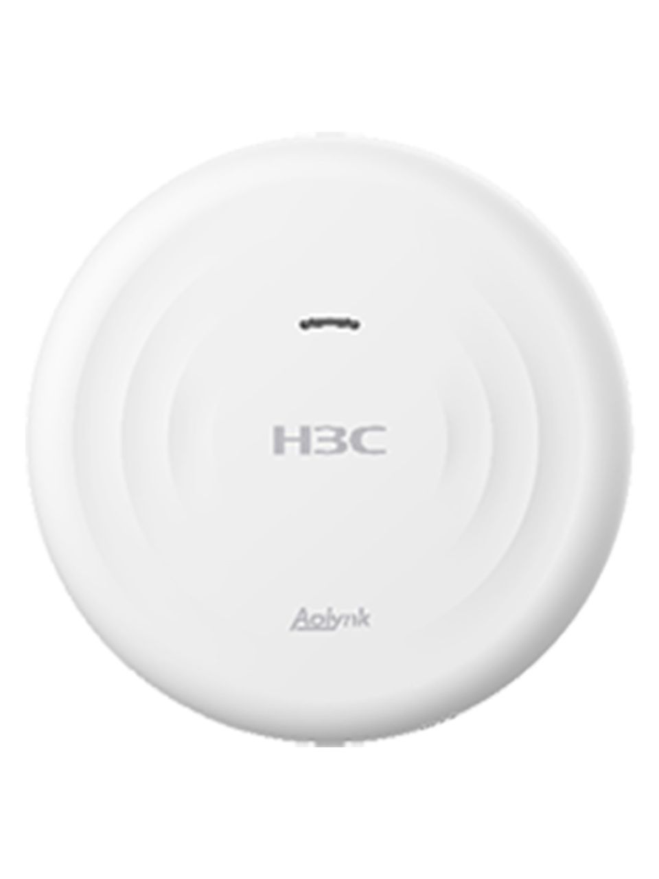 Беспроводная точка доступа H3C AOLYNK-UAP622G-AX18