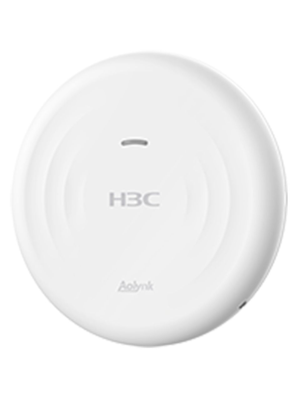 Беспроводная точка доступа H3C AOLYNK-UAP622G-AX18