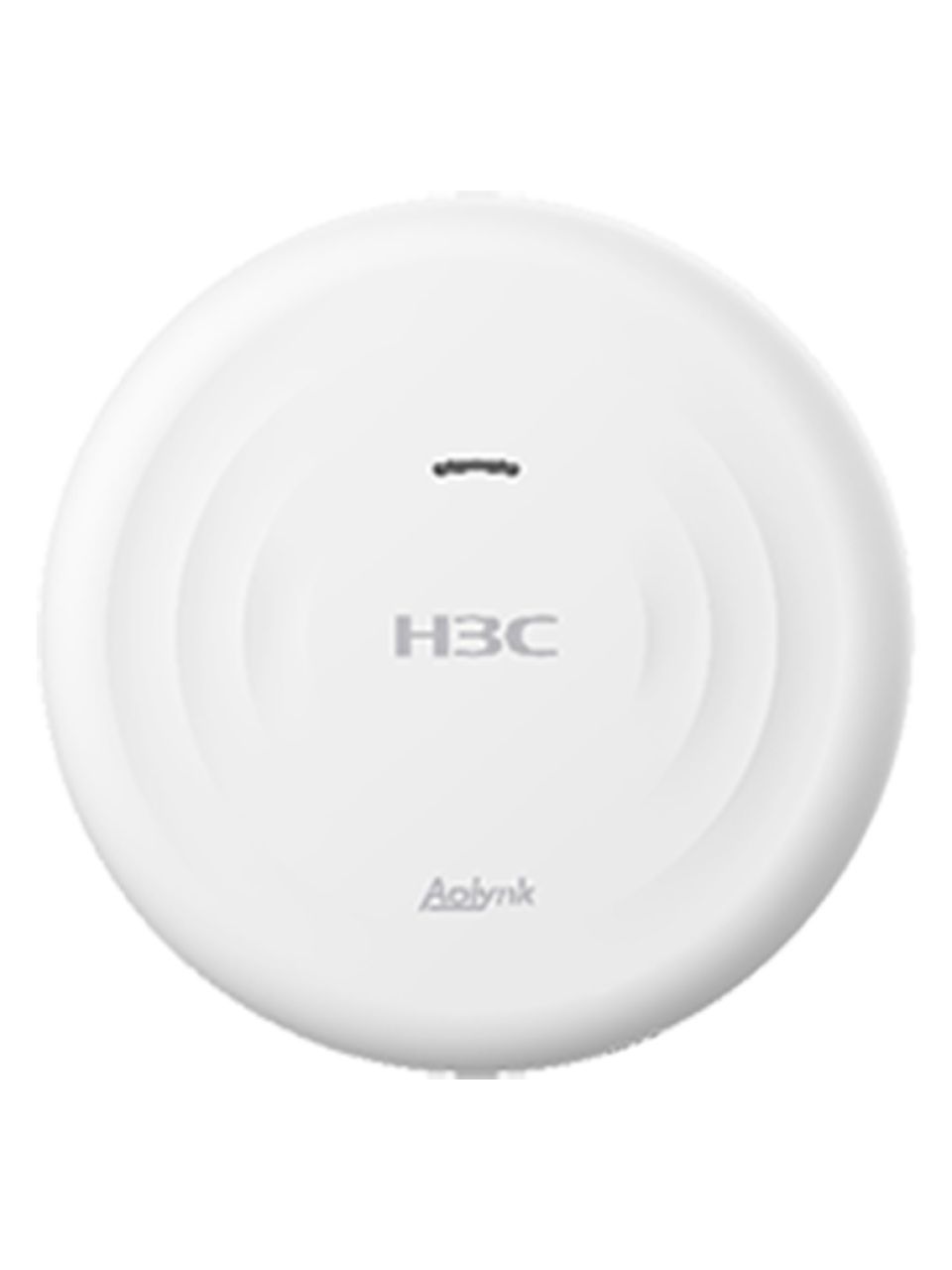 Беспроводная точка доступа H3C AOLYNK-UAP622MG-AX30