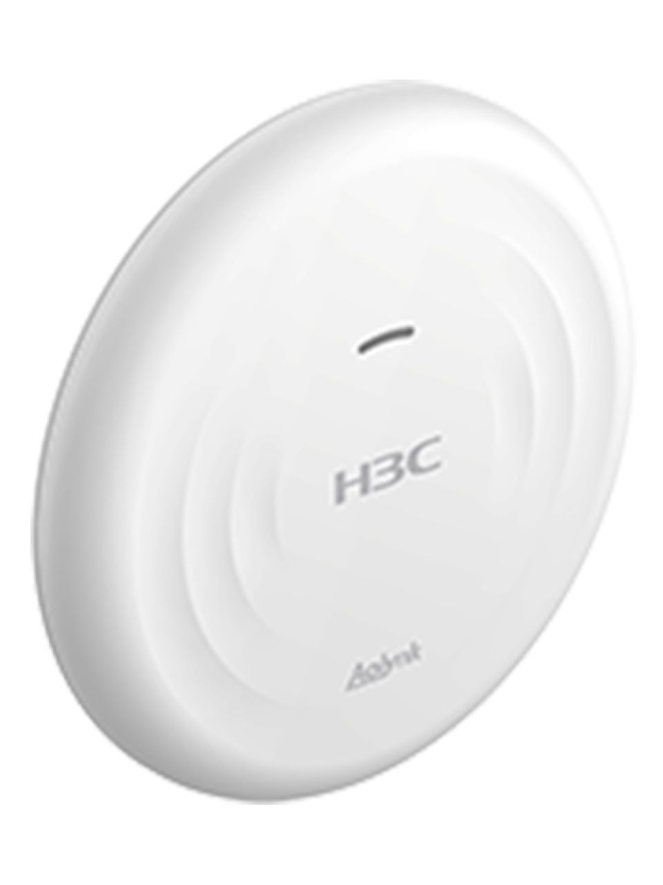 Беспроводная точка доступа H3C AOLYNK-UAP622MG-AX30
