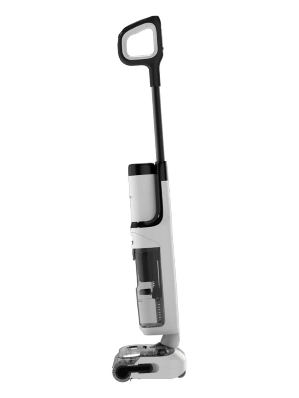 Беспроводной моющий вертикальный пылесос Tineco Floor One S6 Stretch Max