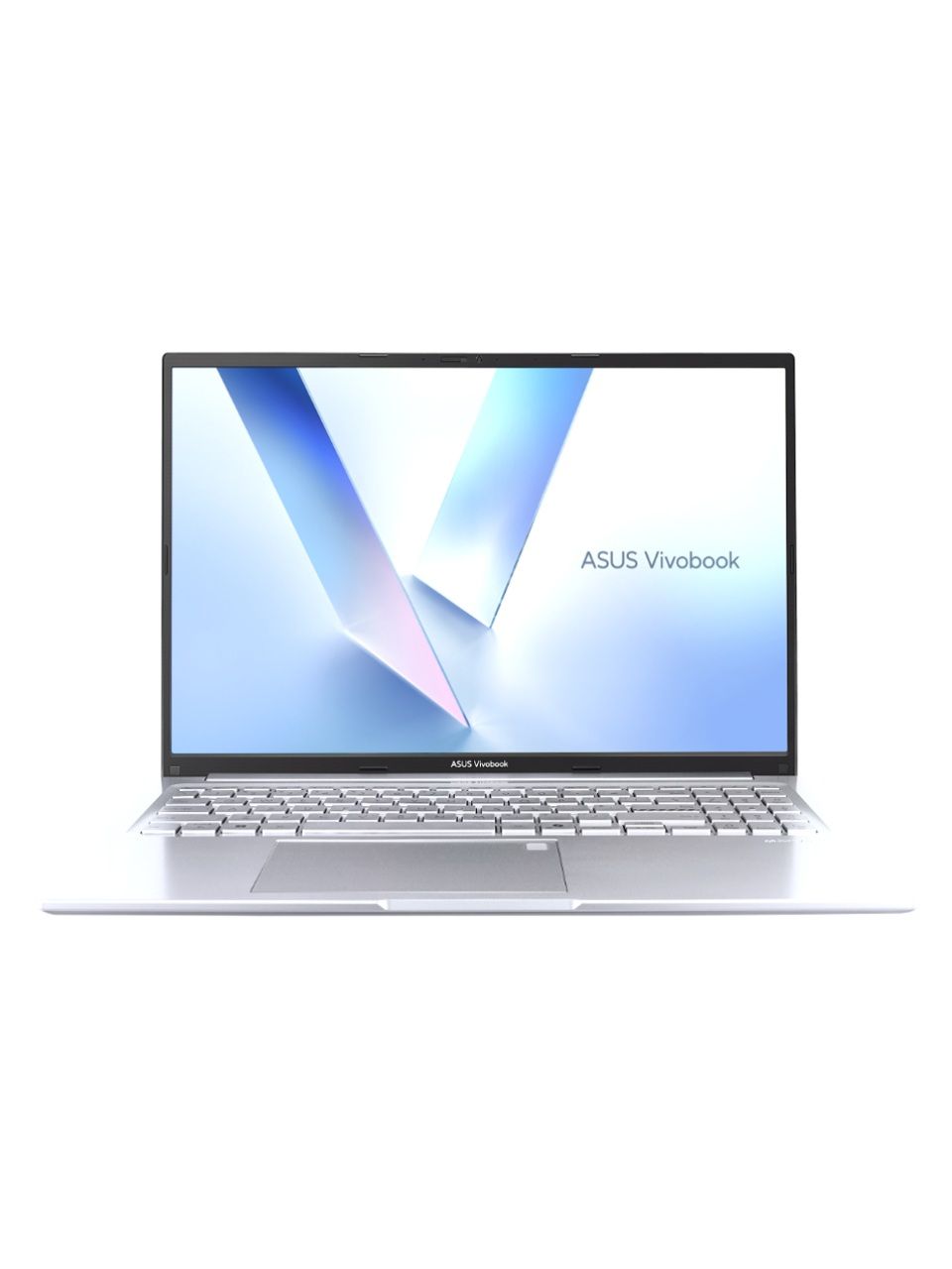 Ноутбук ASUS Vivobook 16 M1605NAQ-SH322 16" FHD+ 60Hz Ryzen 5 150 24GB 512GB DOS