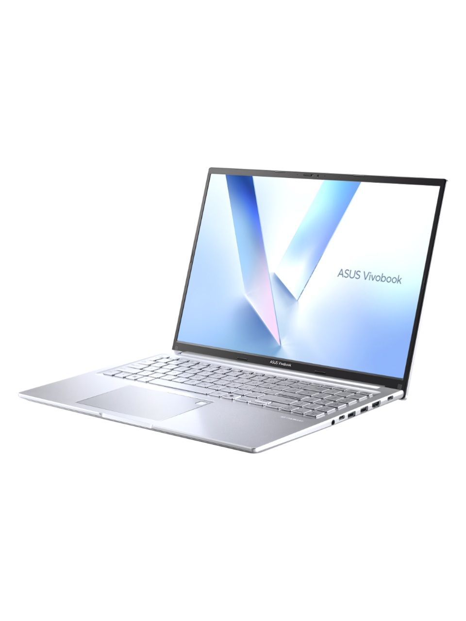 Ноутбук ASUS Vivobook 16 M1605NAQ-SH322 16" FHD+ 60Hz Ryzen 5 150 24GB 512GB DOS