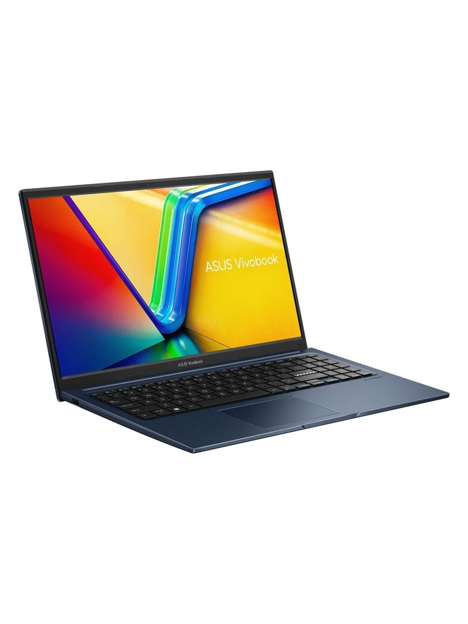 Ноутбук ASUS Vivobook 15 M1502NAQ-BQ044W 15,6" FHD 60Hz Ryzen 5 150 16GB 512GB Win 11