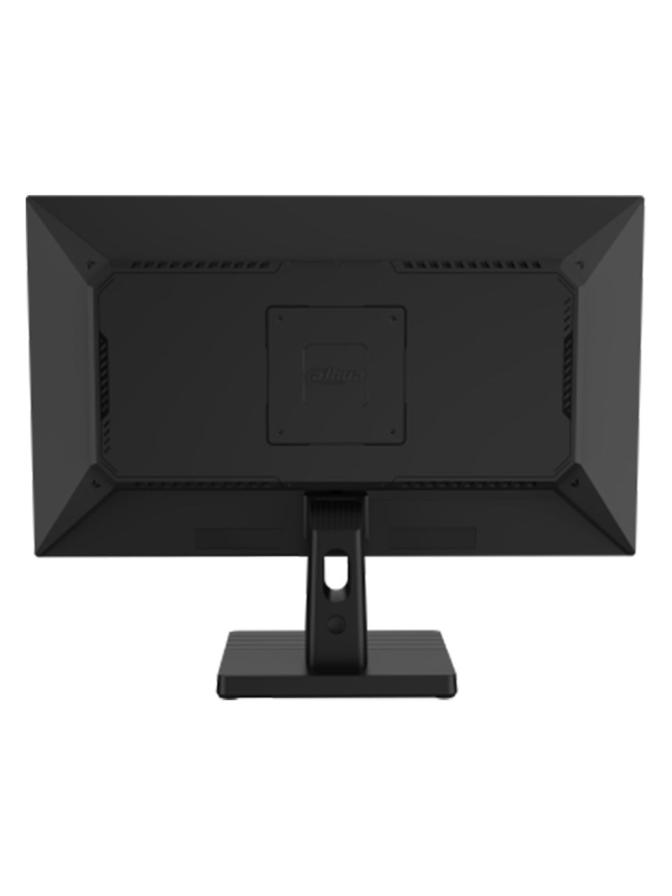 Монитор 25" Dahua DHI-LM25-B221B