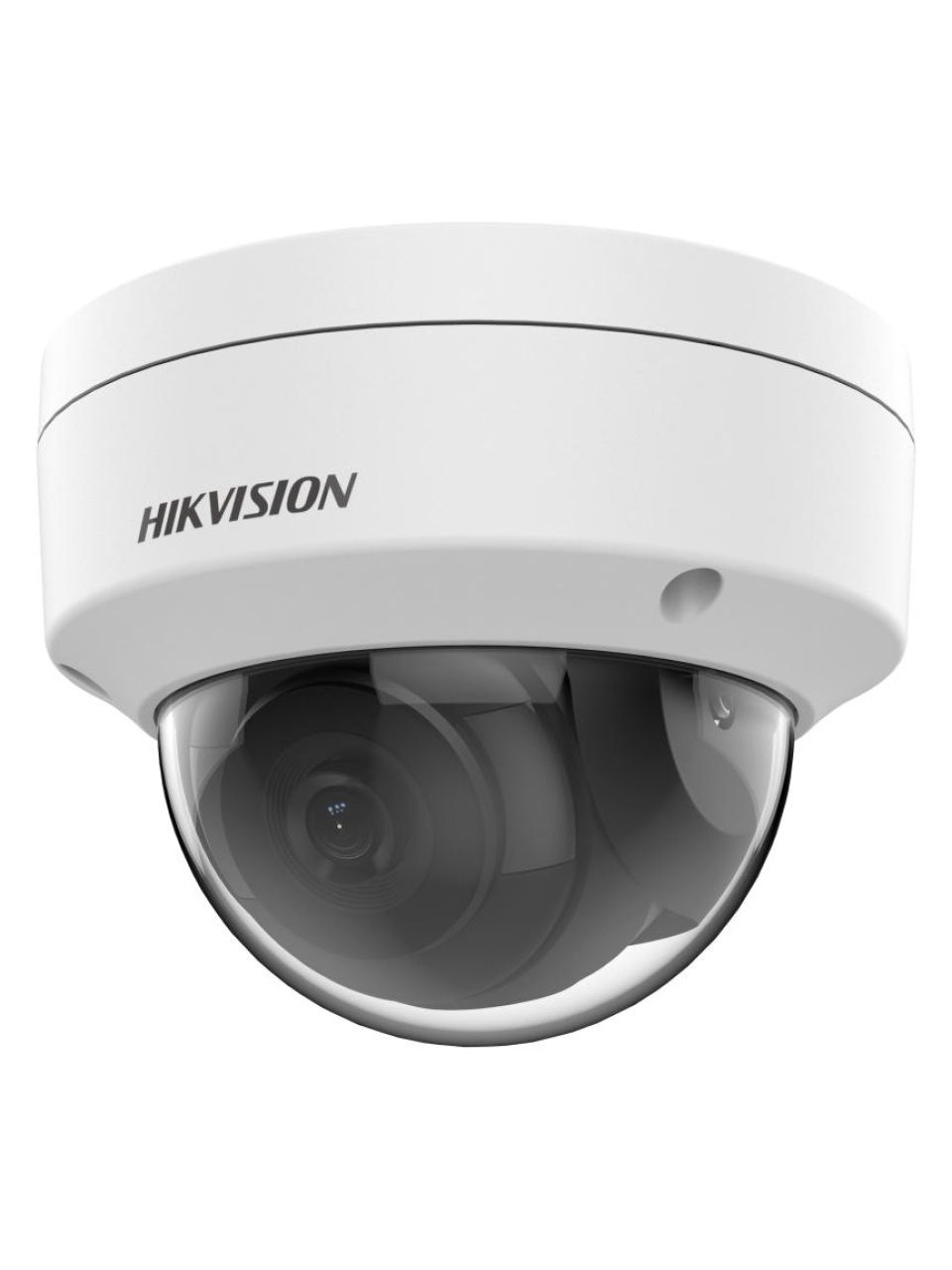 IP видеокамера Hikvision DS-2CD1143G0-I