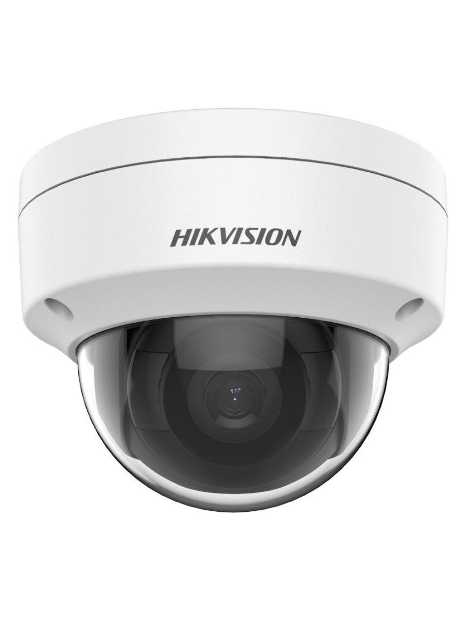IP видеокамера Hikvision DS-2CD1143G0-I