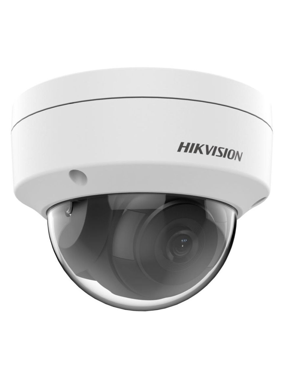 IP видеокамера Hikvision DS-2CD1143G0-I