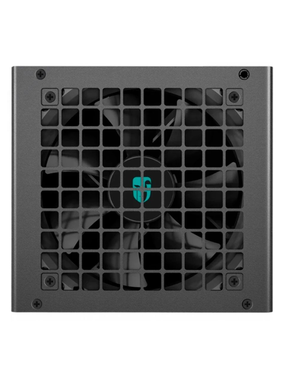 Блок питания GamerStorm PF750X