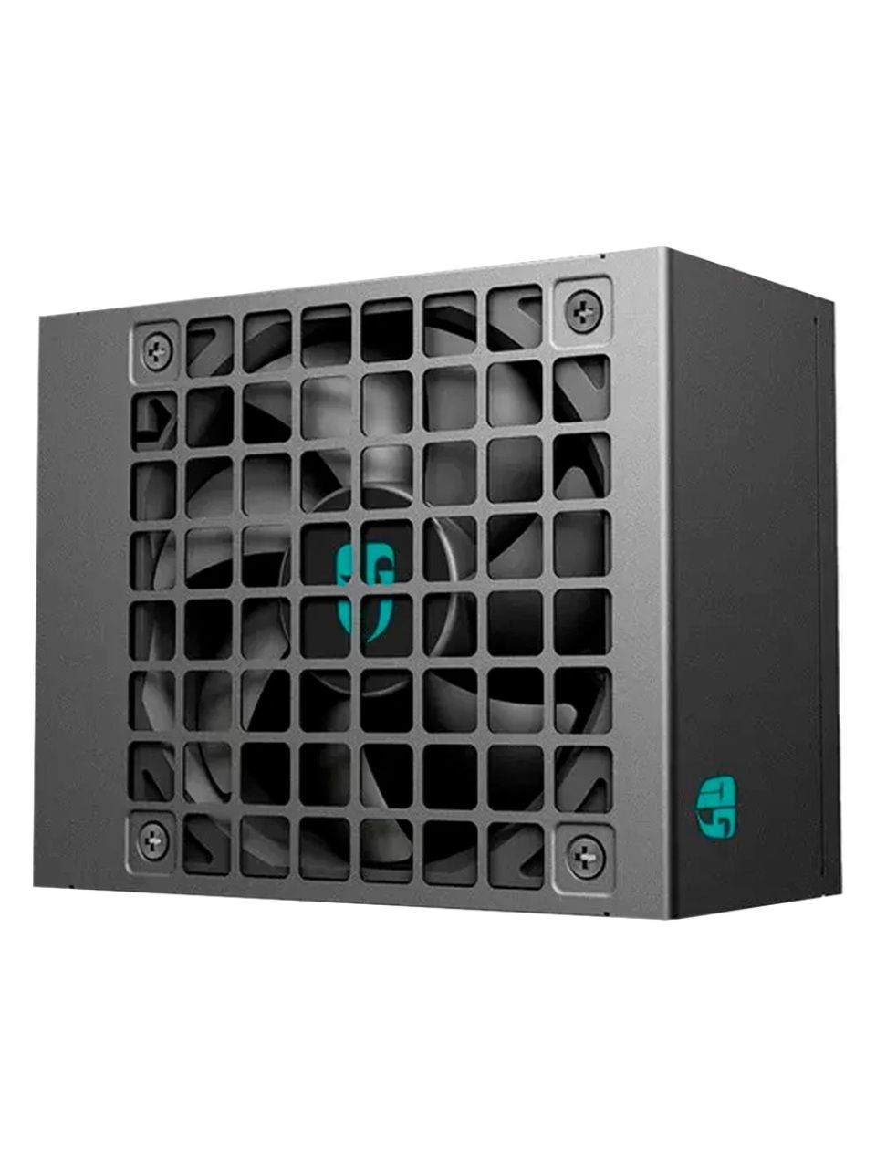 Блок питания GamerStorm PS850G