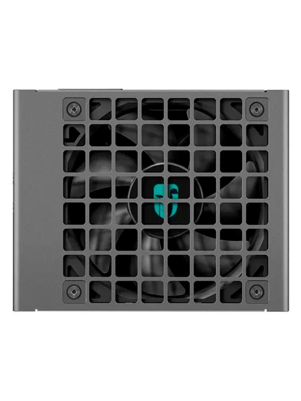 Блок питания GamerStorm PS850G