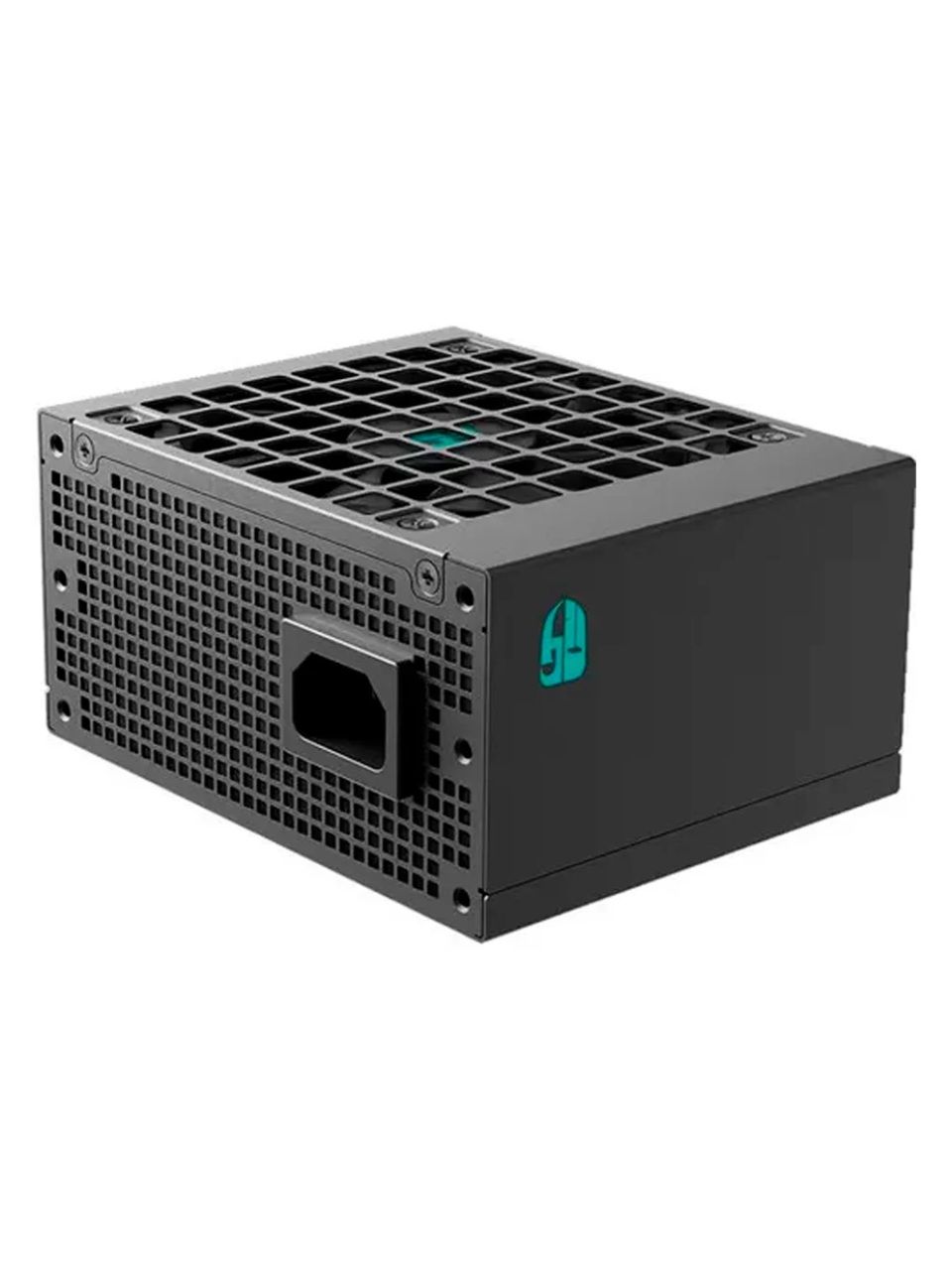 Блок питания GamerStorm PS850G