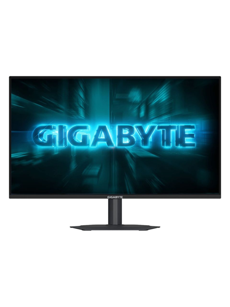 Монитор 24.5" Gigabyte G25F2A EK