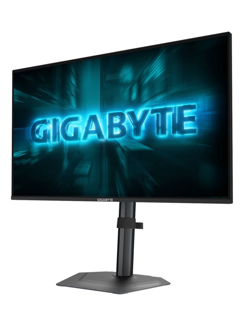 Монитор 24.5" Gigabyte G25F2A EK