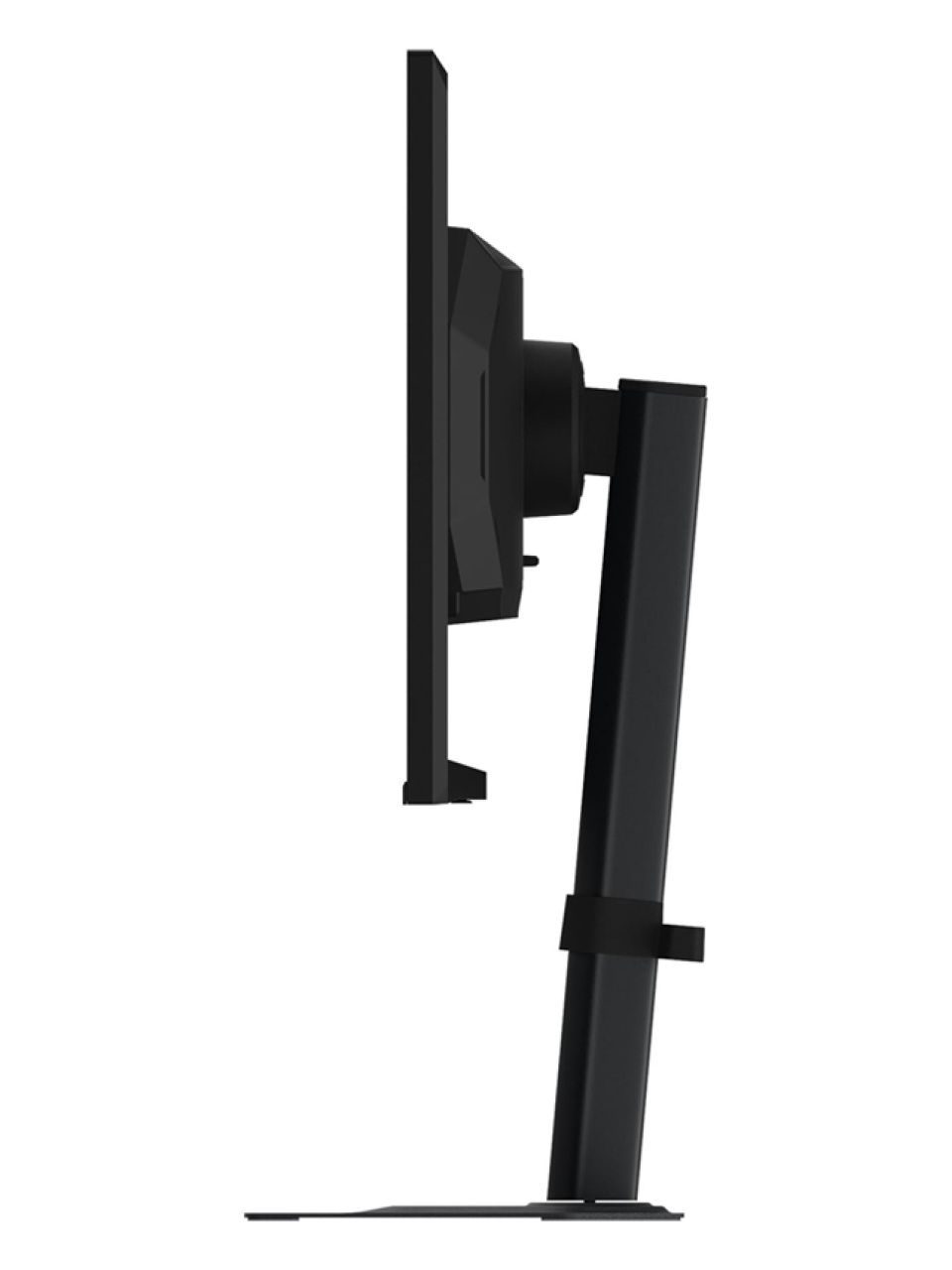 Монитор 24.5" Gigabyte G25F2A EK