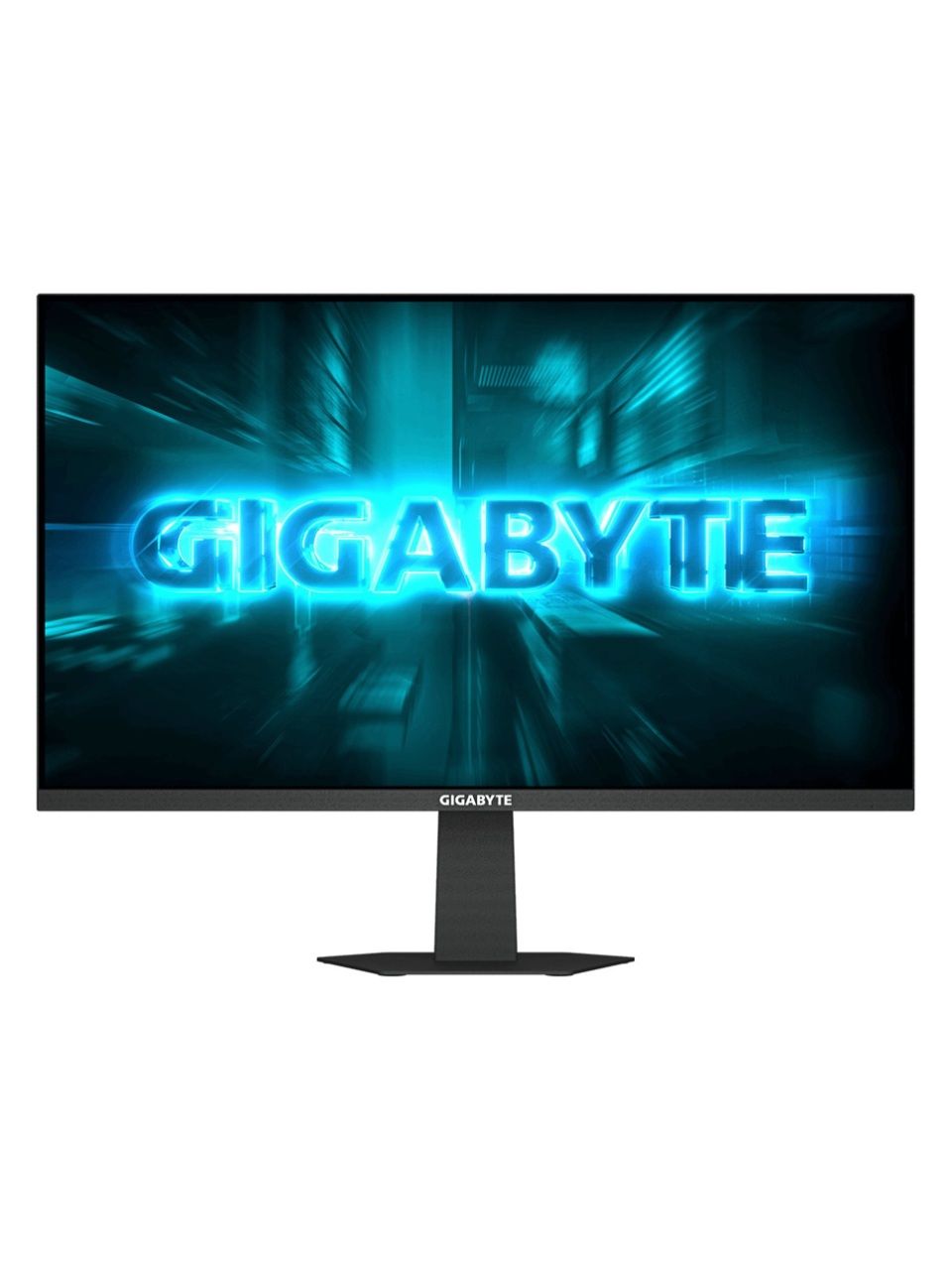 Монитор 23.8" Gigabyte GS24F14A EK