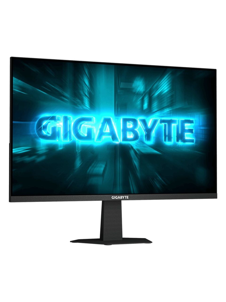 Монитор 23.8" Gigabyte GS24F14A EK