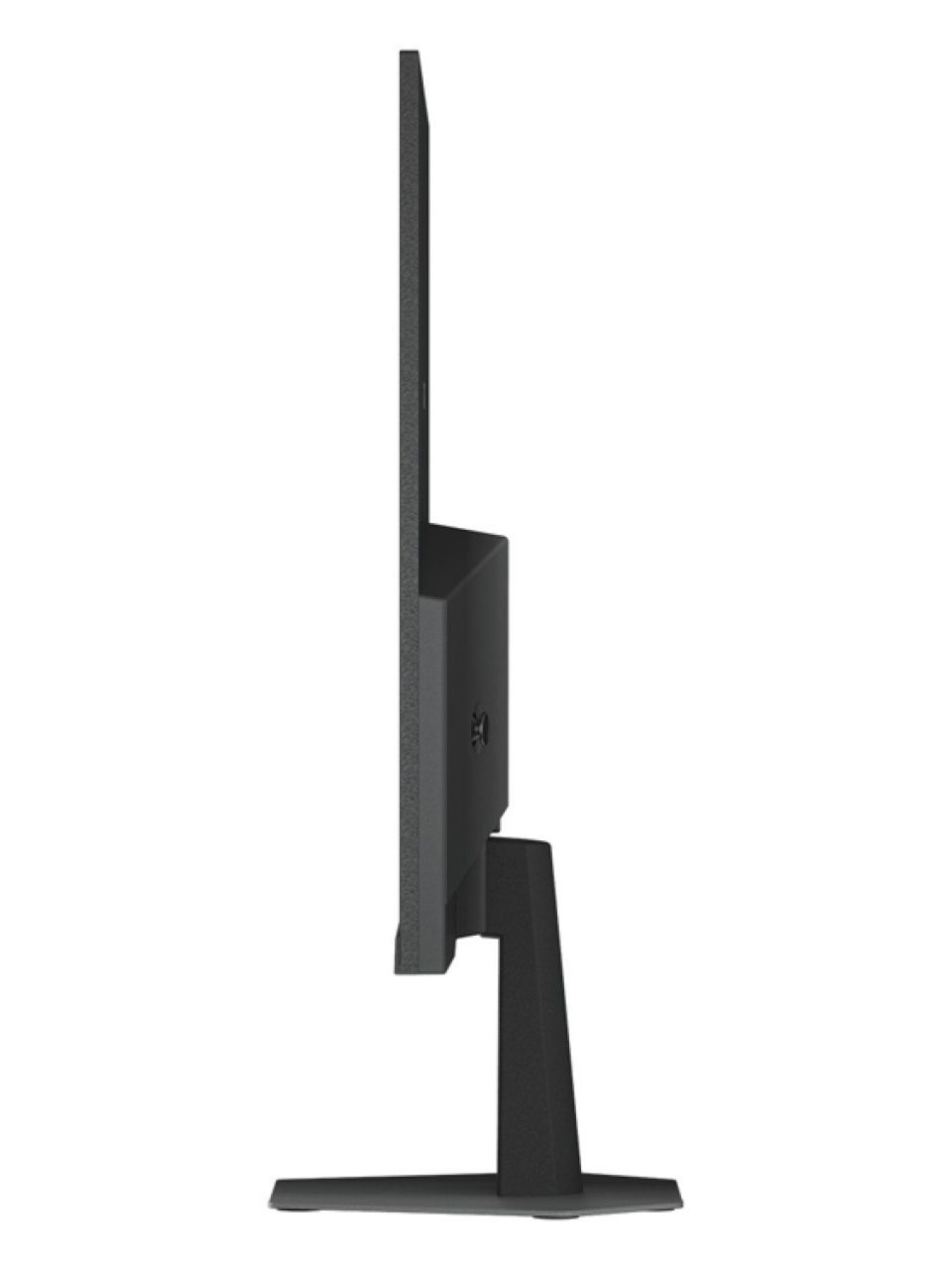 Монитор 23.8" Gigabyte GS24F14A EK