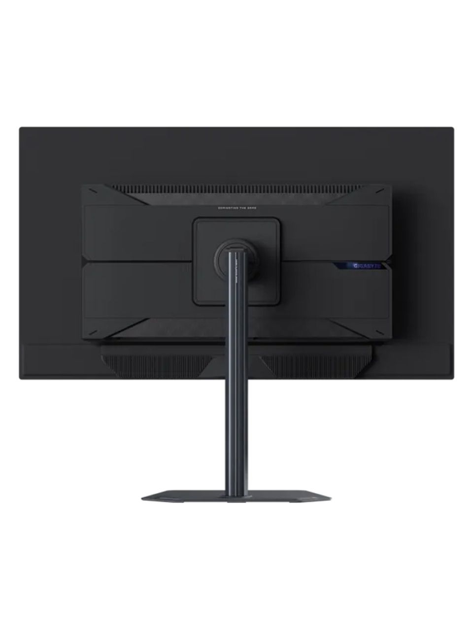 Монитор 32" Gigabyte MO32U2 EK