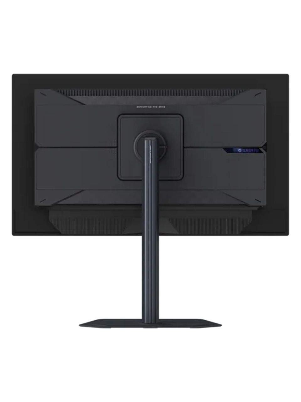 Монитор 27" Gigabyte MO27U2 EK