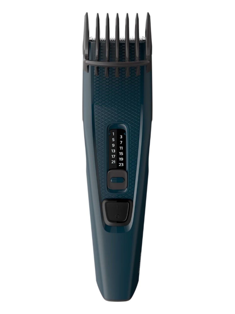 Машинка для стрижки волос Philips Серии 3000 HC3505/15