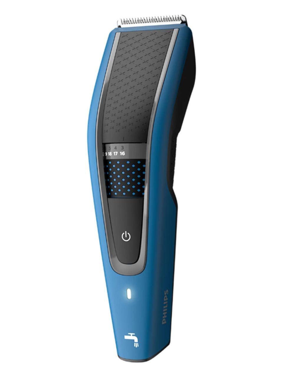 Машинка для стрижки волос Philips Серии 5000 HC5612/15