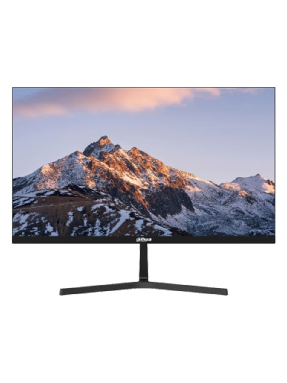Монитор 27" Dahua DHI-LM27-B201S