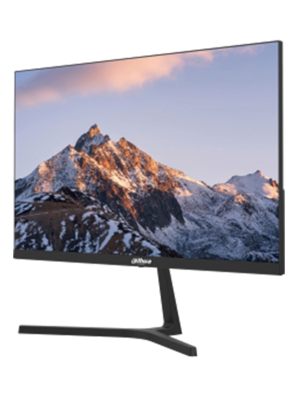 Монитор 27" Dahua DHI-LM27-B201S