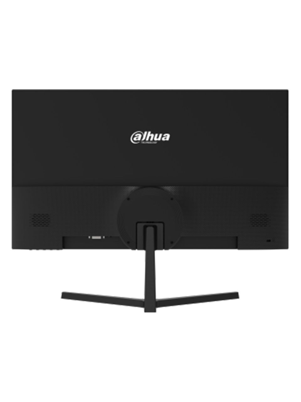 Монитор 27" Dahua DHI-LM27-B201S